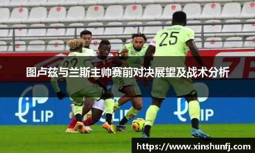 WM完美体育官方网站